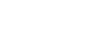 Slyng logo transparent